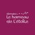 DOMAINE LE HAMEAU DE L'ETOILE logo
