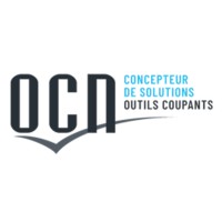 OUTIL COUPANT NUMERIQUE logo