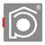Logo di Parshwanath Corporation