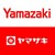 Yamazaki Baking logo