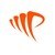 Predator Nutrition logo