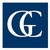 Graham Capital Management, L.P. logo