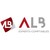 ALB EXPERTS-COMPTABLES logo