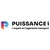 PUISSANCE I logo