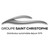 GROUPE SAINT CHRISTOPHE logo