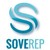 SOVEREP GROUP logo
