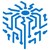 iceDQ Logo