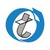 CARTONNAGES DE LA TURDINE logo