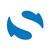 SASHA logo