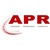 Logo di Aduanas Pujol Rubió