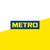 METRO Pakistan (Pvt) Limited logo