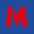 Metro Bank (UK) logo