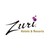 Zuri Hotels & Resorts logo