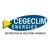 CEGECLIM ENERGIES logo