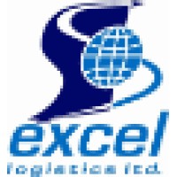 Excel Logistics Ltd. logo
