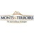 MONTS & TERROIRS logo