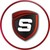 SPORTMINEDOR logo