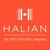 Halian | Managed Services, Recruitment Agency & Contract Staffing logo