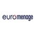 EUROMENAGE logo