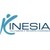 Kinesia logo