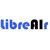 LibreAir logo