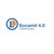 SOCAMIL E.LECLERC logo