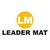 Leader Mat Ouest logo