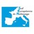 Sud Européenne de Nettoyage logo