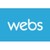 Webs logo
