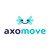 Axomove logo
