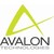 Avalon Technologies, Inc. logo