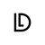 DISTRILASER logo