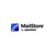 MailStore Software GmbH logo