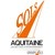 SOLS AQUITAINE logo