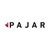 Pajar Canada logo