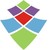 Logo di FSL Software Technologies Ltd
