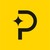 Paddle logo
