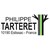 SCIERIE TARTERET PHILIPPE SAS logo