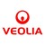 Veolia | Water Tech logo