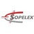 SOCIETE PELICOT D'EXPERTISE COMPTABLE SOPELEX logo