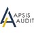 Apsis Audit logo