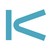 Keolis Group logo