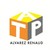 ALVAREZ TP logo