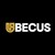 UBECUS GROUP sarl logo