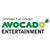 Avocado Entertainment Inc. logo