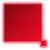 Ricoh Cloud & Cyber logo