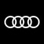 MOGAUTO logo