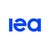 International Energy Agency (IEA) logo