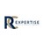 RC EXPERTISE logo