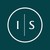 Independent Sector logo